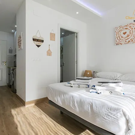 El Acuerdo Torremolinos